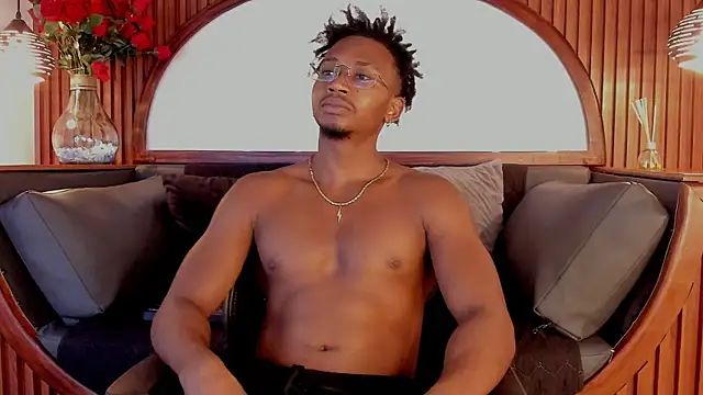 Snapshot of JamalMyst chatting on December 2025 03:56:02 AM JamalMyst online show from December 2025 03:56:02 AM