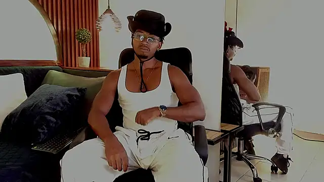 Snapshot of JamalMyst chatting on January 2026 03:53:02 AM JamalMyst online show from January 2026 03:53:02 AM