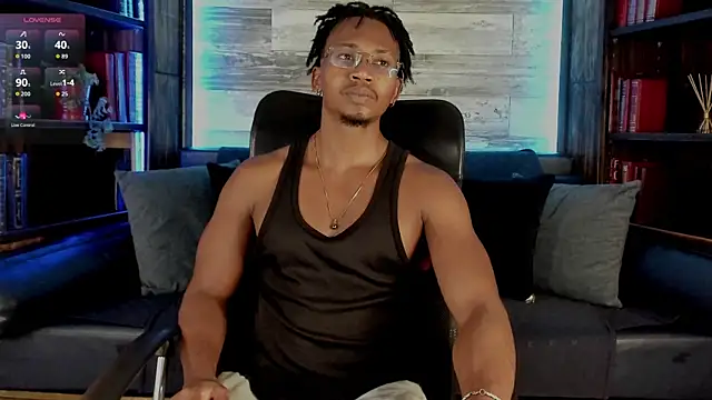 Snapshot of JamalMyst chatting on January 2026 04:25:01 AM JamalMyst online show from January 2026 04:25:01 AM