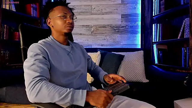 Snapshot of JamalMyst chatting on February 2026 03:59:02 AM JamalMyst online show from February 2026 03:59:02 AM