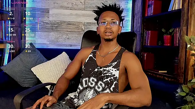 Snapshot of JamalMyst chatting on February 2026 04:07:01 AM JamalMyst online show from February 2026 04:07:01 AM