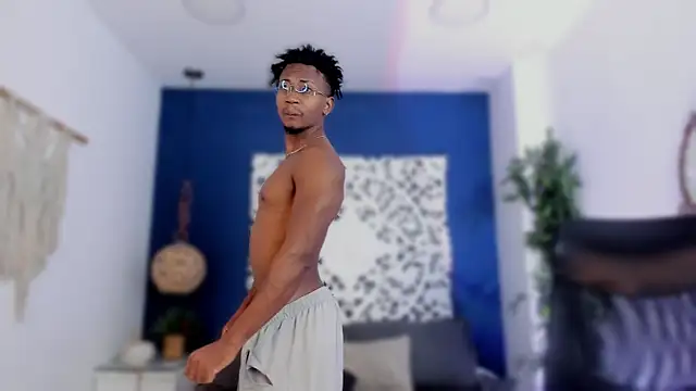 Snapshot of JamalMyst chatting on February 2026 03:55:02 AM JamalMyst online show from February 2026 03:55:02 AM