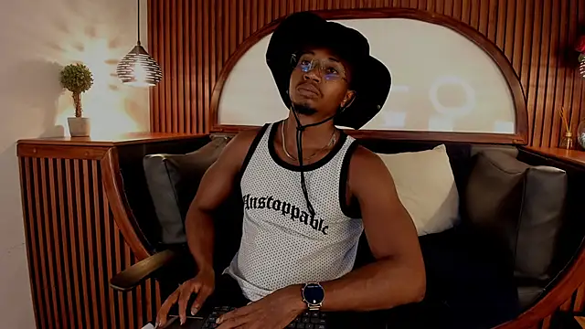 Snapshot of JamalMyst chatting on February 2026 04:19:01 AM JamalMyst online show from February 2026 04:19:01 AM