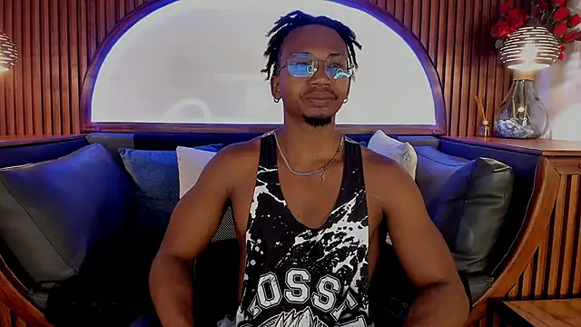 Snapshot of JamalMyst chatting on February 2026 04:13:02 AM JamalMyst online show from February 2026 04:13:02 AM