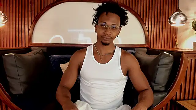 Snapshot of JamalMyst chatting on February 2026 07:55:02 PM JamalMyst online show from February 2026 07:55:02 PM