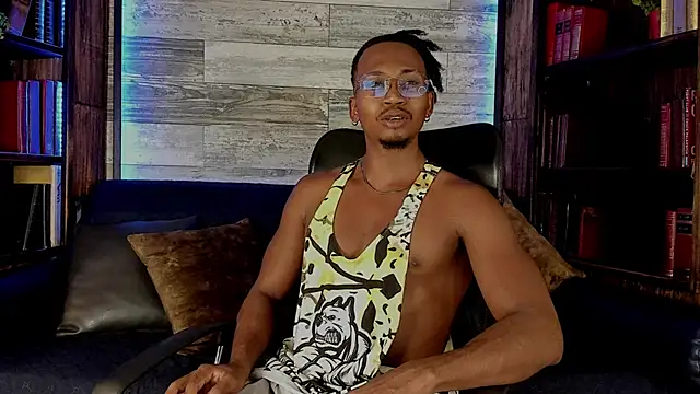 Snapshot of JamalMyst chatting on March 2026 02:39:02 AM JamalMyst online show from March 2026 02:39:02 AM