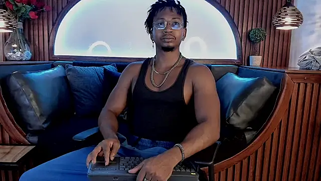 Snapshot of JamalMyst chatting on June 2026 08:30:02 PM JamalMyst online show from June 2026 08:30:02 PM