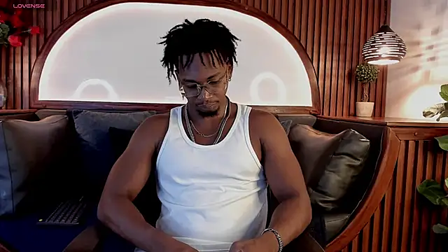Snapshot of JamalMyst chatting on June 2026 08:18:02 PM JamalMyst online show from June 2026 08:18:02 PM