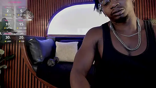 Snapshot of JamalMyst chatting on July 2026 08:08:01 PM JamalMyst online show from July 2026 08:08:01 PM