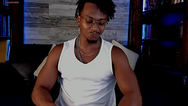 Snapshot of JamalMyst chatting on July 2026 07:40:02 PM JamalMyst online show from July 2026 07:40:02 PM