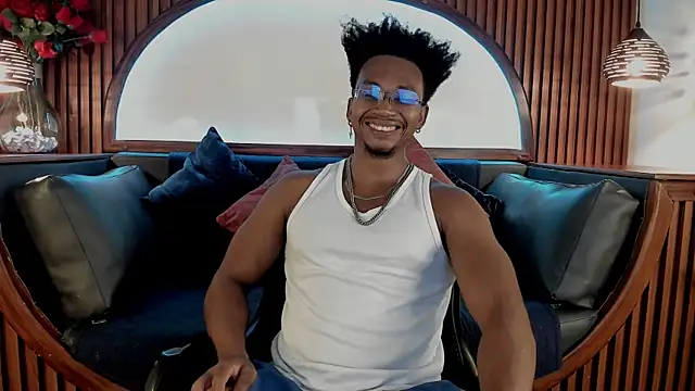 Snapshot of JamalMyst chatting on July 2026 08:33:01 PM JamalMyst online show from July 2026 08:33:01 PM