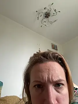 UmaTruewoman online show from June 2026 05:34:02 AM