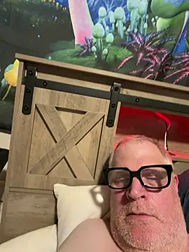 Mimmoromeo1973 online show from March 2026 04:39:01 AM