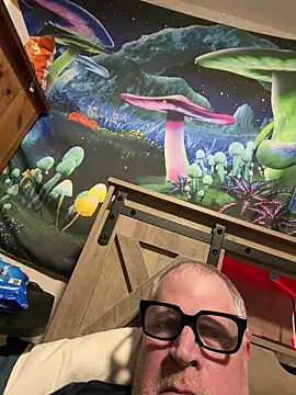 Mimmoromeo1973 online show from March 2026 11:48:02 AM