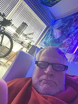 Mimmoromeo1973 online show from May 2026 08:03:02 PM