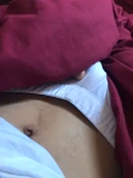 joood2024 online show from February 2026 10:57:01 AM