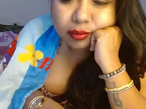 Snapshot of TASHa009 chatting on December 2024 08:50:01 PM TASHa009 online show from December 2024 08:50:01 PM