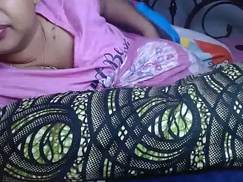 Snapshot of TASHa009 chatting on January 2025 07:34:02 PM TASHa009 online show from January 2025 07:34:02 PM