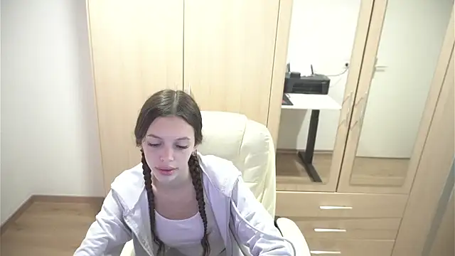 Billly1Love online show from April 2026 09:09:02 PM