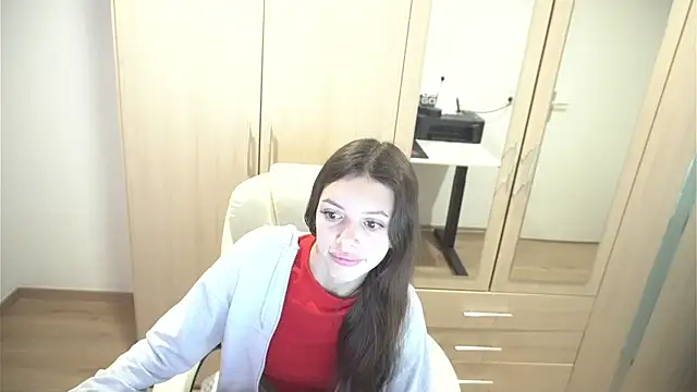 Billly1Love online show from April 2026 12:27:01 AM