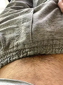 Snapshot of novincheidtesao chatting on December 2024 03:22:01 PM novincheidtesao online show from December 2024 03:22:01 PM