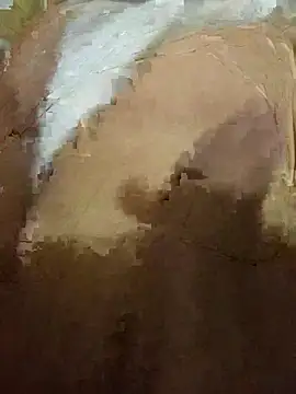 Snapshot of novincheidtesao chatting on December 2025 06:40:02 AM novincheidtesao online show from December 2025 06:40:02 AM