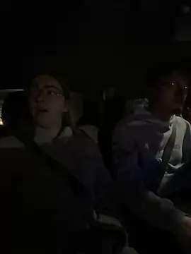 Snapshot of xX_HotCouple_Xx chatting on December 2024 09:04:02 PM xX HotCouple Xx online show from December 2024 09:04:02 PM