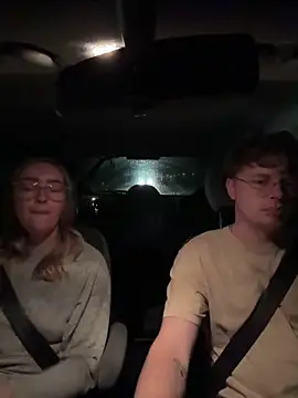 Snapshot of xX_HotCouple_Xx chatting on October 2025 06:20:01 PM xX HotCouple Xx online show from October 2025 06:20:01 PM