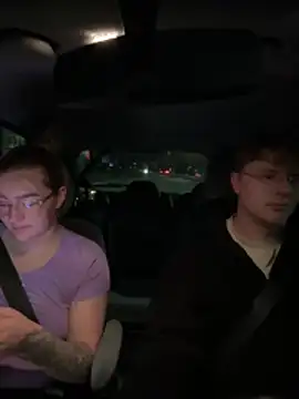 Snapshot of xX_HotCouple_Xx chatting on November 2025 08:41:02 PM xX HotCouple Xx online show from November 2025 08:41:02 PM