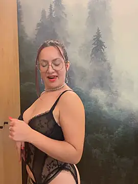 ladoucedu34 online show from July 2026 03:47:01 PM