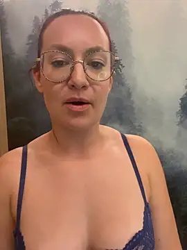 ladoucedu34 online show from July 2026 02:53:02 PM