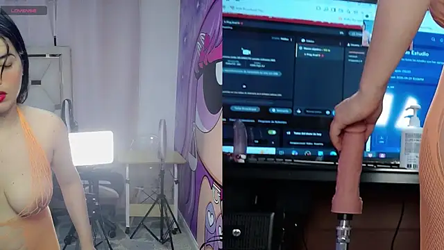 Tamaraa wet online show from September 2025 03:11:01 AM