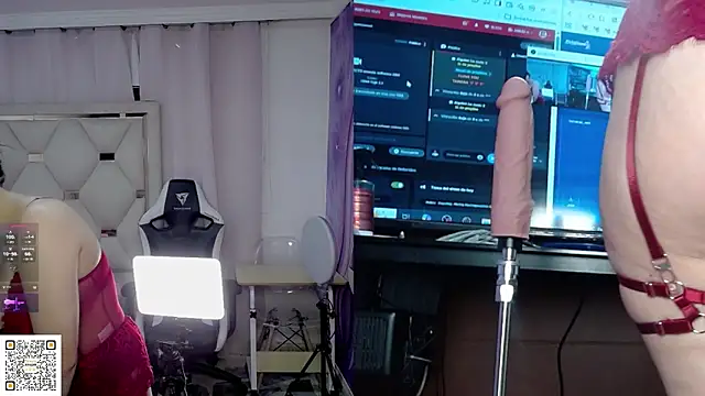 Tamaraa wet online show from November 2025 03:38:02 AM