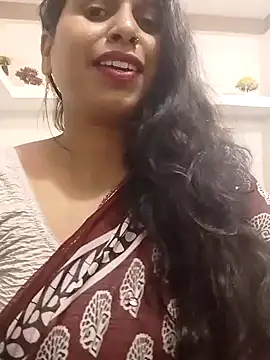 Rasmalai786 online show from January 2025 05:32:01 PM