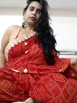 Rasmalai786 online show from February 2025 06:38:01 PM