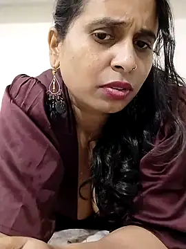 Rasmalai786 online show from February 2025 05:30:01 AM