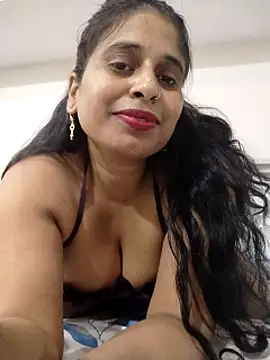 Rasmalai786 online show from February 2025 05:24:02 AM