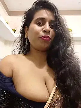 Rasmalai786 online show from February 2025 01:55:02 PM