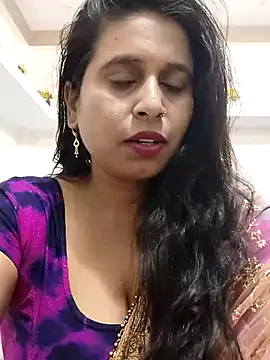 Rasmalai786 online show from February 2025 01:38:02 PM