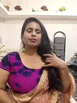 Rasmalai786 online show from March 2025 01:03:02 PM