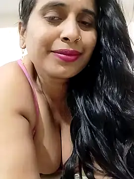 Rasmalai786 online show from March 2025 09:32:02 AM