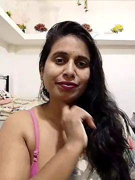 Rasmalai786 online show from March 2025 04:35:02 PM