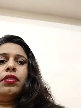 Rasmalai786 online show from October 2025 07:41:01 AM