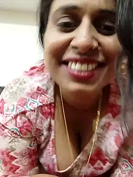 Rasmalai786 online show from October 2025 06:10:01 PM