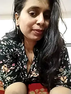 Rasmalai786 online show from November 2025 07:08:02 PM