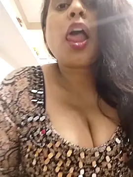 Rasmalai786 online show from February 2026 09:47:01 AM