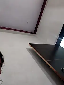 Rasmalai786 online show from February 2026 07:34:01 AM