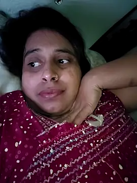 Rasmalai786 online show from February 2026 07:51:01 PM