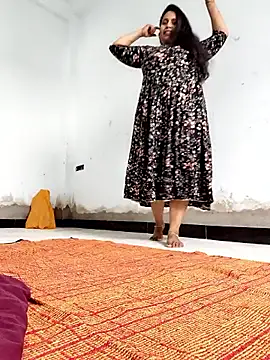 Rasmalai786 online show from February 2026 10:55:01 AM