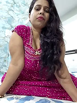 Rasmalai786 online show from February 2026 04:10:02 AM